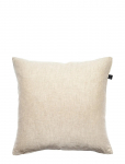 Himla - Sunshine Cushion Cover - Padjap&uuml;&uuml;rid - 50X50CM