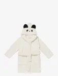 Liewood - Lily Bathrobe - Hommikumantlid - 80-92