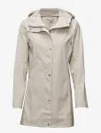 Ilse Jacobsen - Raincoat - Vihmamantlid - 42
