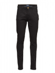 Blend - Bhnatan Pants - Chino-p&uuml;ksid - 38 x 34