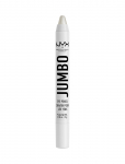 NYX Professional Makeup - Nyx Professional Make Up Jumbo Eye Pencil 608 Cottage Cheese - Eyeliner - 14.74 G