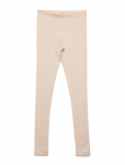 Wheat - Rib Leggings Maddy - Retuusid - 104