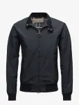 Barbour - Barbour Royston Casual - Bomber-jakid - XXL