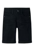 Name It - Nkmsilas Slim Dnm L Shorts 2272-Tx Noos - L&uuml;hikesed p&uuml;ksid - 170