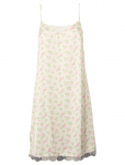 Missya - Carla Night Dress - Bikiinitopid - XL