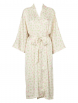 Missya - Carla Kimono - Bikini Bottoms - M