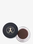 Anastasia Beverly Hills - Dipbrow Chocolate - Eyebrow Shadow - 4 G
