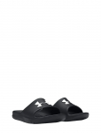 Under Armour - Ua Core Pth Sl - Spordi basseinipl&auml;tud - 41