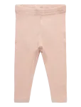 Wheat - Rib Leggings Maddy - Retuusid - 62