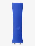 Foreo - Espada&trade; - Cleansing Brushes - ONE SIZE
