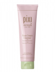 Pixi - Rose Cream Cleanser - Puhastuspiimad - 135 ml