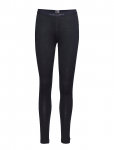 Icebreaker - W 200 Oasis Leggings - Retuusid - XS