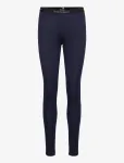 Icebreaker - Women Merino 260 Oasis Leggings - Aluskihi alusp&uuml;ksid - XS