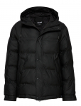 Tretorn - Baffle Jacket - Polsterdatud jakid - S