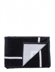 Panos Emporio - Zakynthos Towel - R&auml;tikud - ONE SIZE