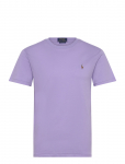Polo Ralph Lauren - Pima Polo-Ssl-Tsh - L&uuml;hikeste varrukatega - XXL