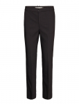InWear - Zellaiw Kickflare Pant - Kost&uuml;&uuml;mip&uuml;ksid - 46