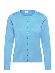 Saint Tropez - A8661, Milasz R-Neck Cardigan - Kardiganid - XXL