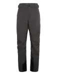 Helly Hansen - Legendary Insulated Pant - Sport Pants - XL