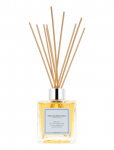 Tromborg - Aroma Therapy Room Diffuser Patchouli - L&otilde;hnahajutajad - 200 ml