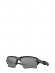OAKLEY - Flak 2.0 Xl - D-raamiga Wayfarer p&auml;ikeseprillid - 59 x 133