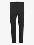 InWear - Zellaiw Flat Pant - Kost&uuml;&uuml;mip&uuml;ksid - 34