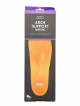 2GO - 2Go Arch Support Medium - Tallad - 44-47