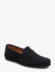 Marstrand - Driving Loafer Sde Marstrand - Loafer-jalatsid - 42
