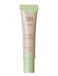 Pixi - Botanical Collagen Lipgloss - Huulel&auml;iked - 15 ml