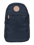 Beckmann Norway - Urban 30L - Dark Blue - Seljakotid - 30L