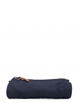 Beckmann Norway - Urban Pencil Case - Dark Blue - Pinalid - ONE SIZE