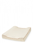 Cam Cam Copenhagen - Changing Cushion - Ocs - Rowan - Changing Pads - ONE SIZE