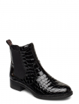 Rieker - 73494 - Chelsea saapad - 36
