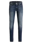 Jack & Jones - Jjiliam Jjoriginal Cb 005 Noos - Kitsad - 29 x 30