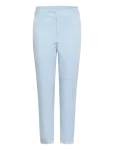 Kaffe - Kalea Chino Pant - Kitsad p&uuml;ksid - 40