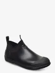 Viking - Pavement Neo - Kummisaapad - 40