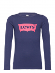 Levi's - Levi's&reg; Long Sleeve Batwing Tee - Pikkade varrukatega T-s&auml;rgid - 104