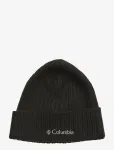 Columbia Sportswear - Columbia Watch Cap - M&uuml;tsid - ONE SIZE