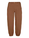 Soyaconcept - Sc-Cissie - Capri-p&uuml;ksid - XS