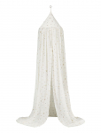 Cam Cam Copenhagen - Bed Canopy - Baldahhiinid - ONE SIZE