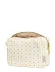 Cam Cam Copenhagen - Make Up Purse - Ocs - Bows - Tualett-tarvete kotid - ONE SIZE