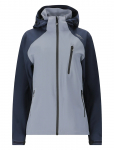 Weather Report - Camelia W Awg Jacket W-Pro 15000 - Spordijakid - 44