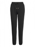 Coster Copenhagen - Cc Heart Sweat Pants - Dressip&uuml;ksid - XS