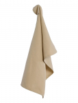 The Organic Company - Kitchen Towel - K&ouml;&ouml;gir&auml;tikud - 53X 86CM