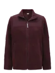 R&ouml;hnisch - Phoebe Pile Jacket - Fliisid ja vahekihid - XS