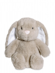Teddykompaniet - Teddy Heaters, Rabbit - Soft Toys - ONE SIZE