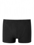 Schiesser - Shorts - Bokserid - XXXXL