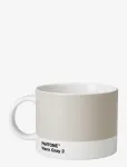PANTONE - Tea Cup - Teetassid - 47.5 CL