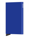 Secrid - C-Silver - Kaarditaskud - ONE SIZE