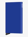 Secrid - C-Silver - Kaarditaskud - ONE SIZE
